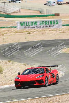 media/Jun-25-2022-Speed Ventures (Sat) [[c4357958d8]]/5-Yellow/150PM Turn 4A/